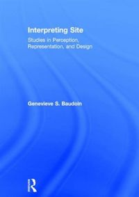 Produktbild: Interpreting Site