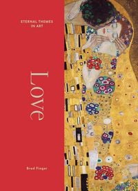 Produktbild: Love