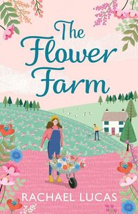 Produktbild: The Flower Farm