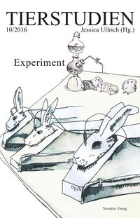 Produktbild: Experiment