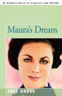 Produktbild: Maura's Dream
