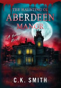 Produktbild: The Haunting of Aberdeen Manor
