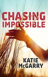 Produktbild: Chasing Impossible