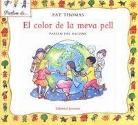 Produktbild: No siguis poca solta