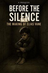 Produktbild: Before the Silence