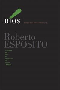 Produktbild: Esposito, R: Bios