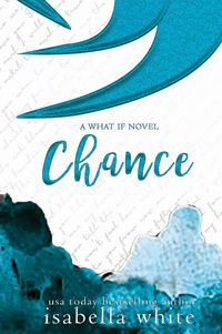 Produktbild: Chance (The What If, #5)