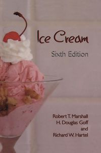 Produktbild: Ice Cream