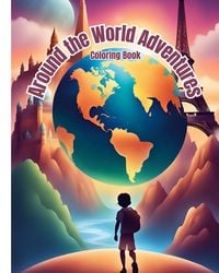 Produktbild: Fortune Favors the Brave