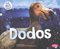 Produktbild: DODOS