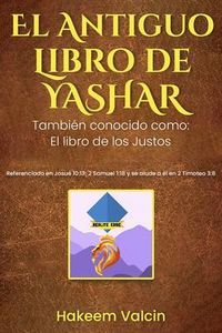 Produktbild: El Libro de Yashar