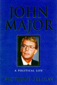 Produktbild: John Major