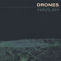 Produktbild: Havilah
