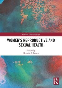 Produktbild: Women's Reproductive and Sexual Health