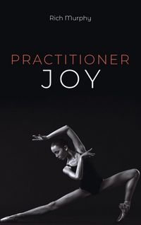 Produktbild: Practitioner Joy
