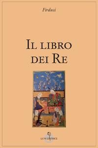 Produktbild: Libro del re