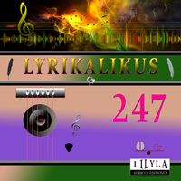 Produktbild: Lyrikalikus 247