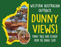 Produktbild: Western Australian Outback Dunny Views