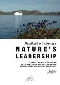Produktbild: Nature's Leadership