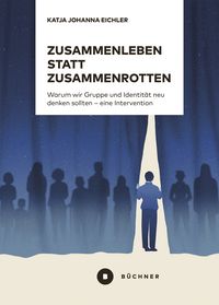 Produktbild: Zusammenleben statt Zusammenrotten