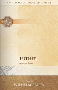 Produktbild: Luther