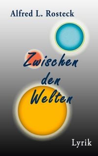 Produktbild: Zwischen den Welten