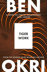 Produktbild: Tiger Work