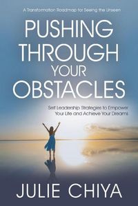 Produktbild: Pushing Through Your Obstacles