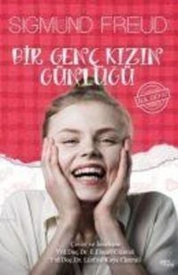 Bild vom Artikel Bir Genc Kizin Günlügü vom Autor Sigmund Freud