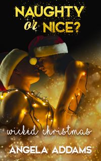 Produktbild: Wicked Christmas