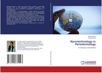Produktbild: Nanotechnology in Periodontology