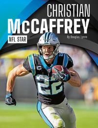 Produktbild: Christian McCaffrey