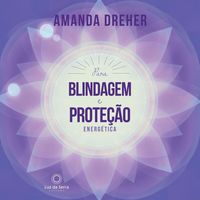 Produktbild: Para Blindagem e Prote&ccedil;&atilde;o Energ&eacute;tica