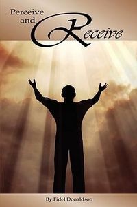Produktbild: Perceive and Receive