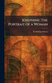 Produktbild: Josephine