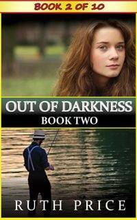 Produktbild: Out of Darkness Book 2 (Out of Darkness Serial, #2)