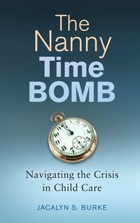 Produktbild: The Nanny Time Bomb