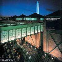 Produktbild: Us Holocaust Memorial Museum Aid