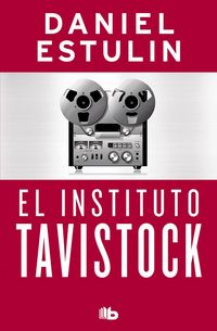 Produktbild: El Instituto Tavistock