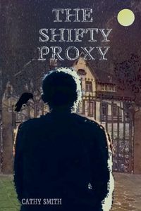 Produktbild: The Shifty Proxy