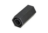 Produktbild: Neutrik HTLACA Handwerkzeug Schwarz 1St.
