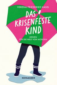 Produktbild: Das krisenfeste Kind