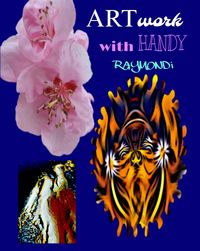 Produktbild: ART&iquest;WoRK_with_HANDYs(2)<