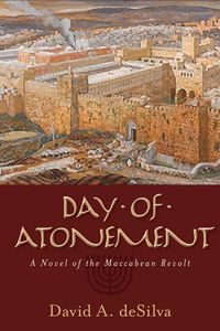 Produktbild: Day of Atonement