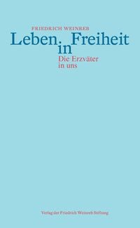 Produktbild: Leben in Freiheit