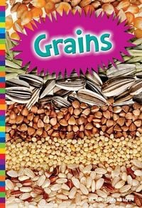 Produktbild: Grains