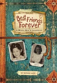 Produktbild: Best Friends Forever
