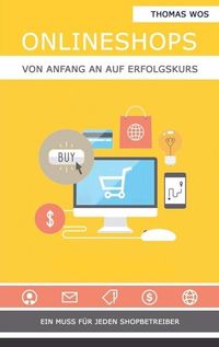 Produktbild: Onlineshops