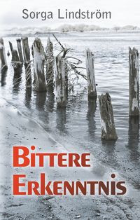 Produktbild: Bittere Erkenntnis