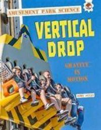 Produktbild: Allan, J: Vertical Drop